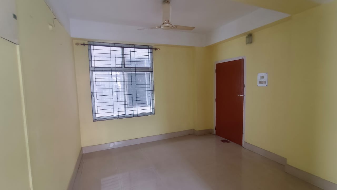 Unfurnished 3bhk in Guwahati Club, Guwahati, Assam, India for Rent